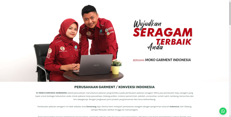 Jasa SEO Web Cirebon
